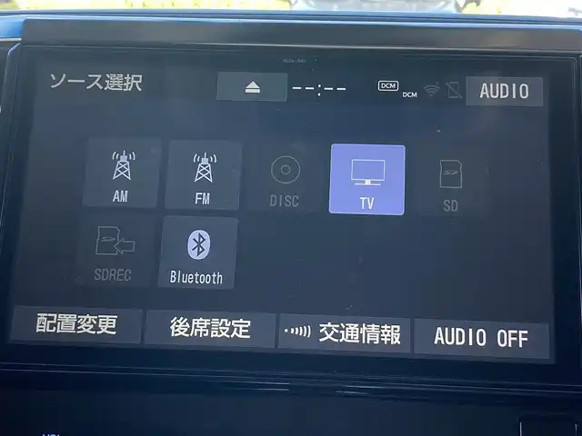 車両画像5