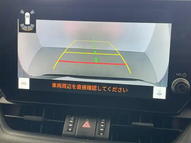 車両画像4