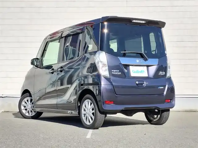 車両画像2