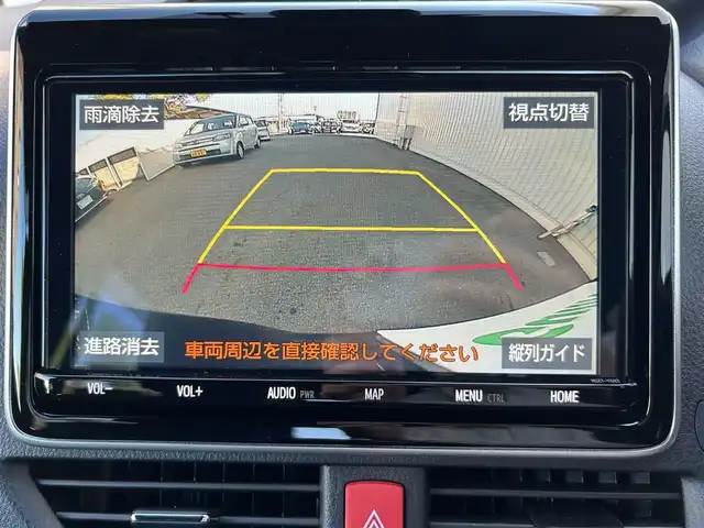 車両画像5