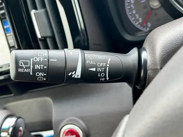 ホンダ Ｎ ＯＮＥ セレクト ツアラー 岩手県 2019(平31)年 2.3万km プレミアムアイボリーパールⅡ あんしんパッケージ/・シティブレーキアクティブシステム/・サイド＋カーテンエアバッグ/＝＝＝/純正ナビ/フルセグTV/CD/DVD/Bluetooth/SD/USB/MSV/地図SDなしのため動作確認不可/クルーズコントロール/ビルトインETC/バックカメラ/ハーフレザーシート/前席シートヒーター/ディスチャージヘッドライト/パドルシフト/オートエアコン/USB電源ソケット/専用14インチホイールセット/オートライト/電動格納ドアミラー/ドアミラーウインカー/純正フロアマット/ステアリングスイッチ/プッシュエンジンスタート/スマートキー