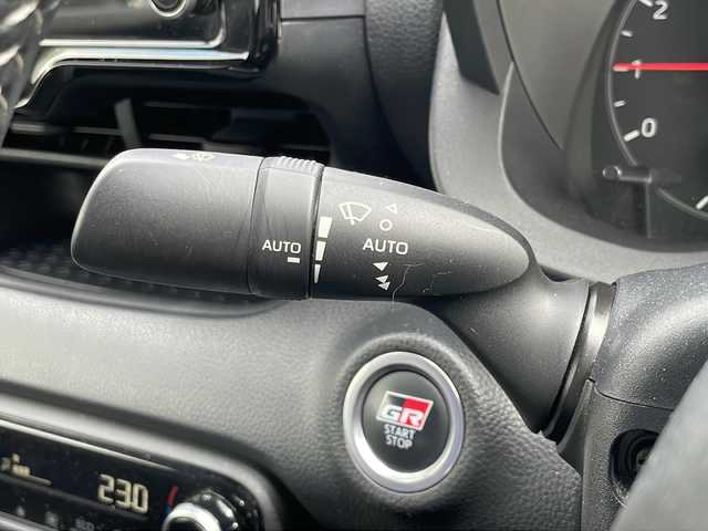 トヨタ ＧＲヤリス RZ ハイパフォーマンス 岩手県 2021(令3)年 4.3万km プラチナホワイトパールマイカ トヨタセーフティセンス　ＪＢＬ　純正ＢＢＳ製１８ＡＷ　インタークーラー冷却スプレー　純正ナビ　バックＣ　Ｂｌｕｅｔｏｏｔｈ　ＵＳＢ　フルセグ　シートヒーター　ステアヒーター　ＥＴＣ２．０　ＢＳＭ