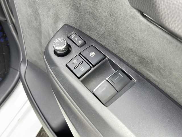 トヨタ ＧＲヤリス RZ ハイパフォーマンス 岩手県 2021(令3)年 4.3万km プラチナホワイトパールマイカ トヨタセーフティセンス　ＪＢＬ　純正ＢＢＳ製１８ＡＷ　インタークーラー冷却スプレー　純正ナビ　バックＣ　Ｂｌｕｅｔｏｏｔｈ　ＵＳＢ　フルセグ　シートヒーター　ステアヒーター　ＥＴＣ２．０　ＢＳＭ