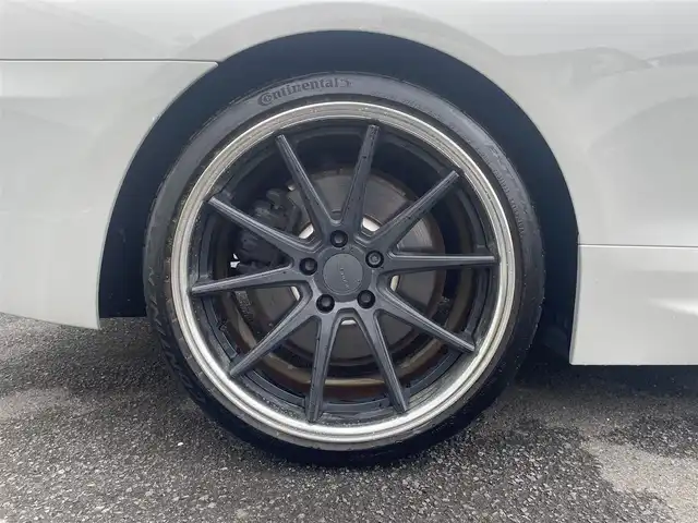 ＢＭＷ ６４０ｉ クーペ Mスポーツ 神奈川県 2015(平27)年 2.9万km 白