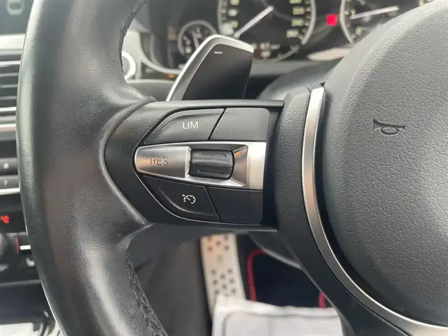 ＢＭＷ ６４０ｉ クーペ Mスポーツ 神奈川県 2015(平27)年 2.9万km 白
