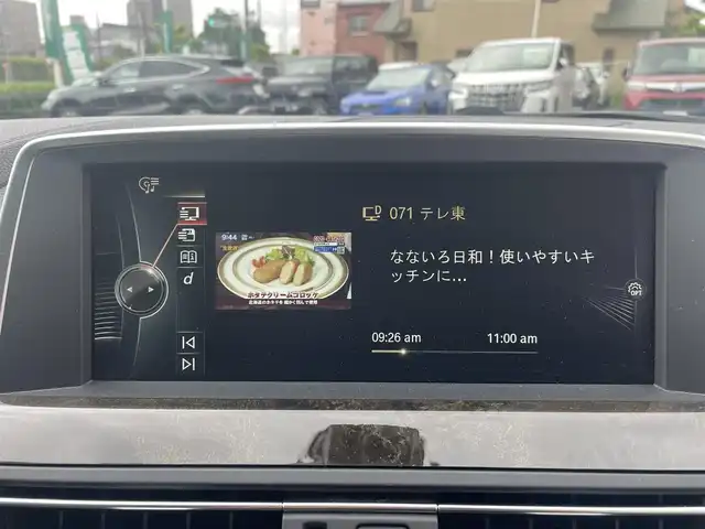 ＢＭＷ ６４０ｉ クーペ Mスポーツ 神奈川県 2015(平27)年 2.9万km 白