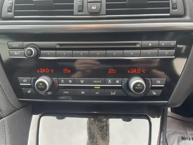ＢＭＷ ６４０ｉ クーペ Mスポーツ 神奈川県 2015(平27)年 2.9万km 白