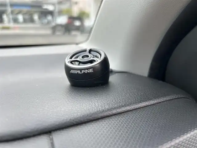 スズキ アルト ワークス 長崎県 2017(平29)年 4.2万km スチールシルバーM 社外SDナビ(Bluetooth/DISC/TV/FM/AM)/プッシュスタート/バックカメラ/スマートキー/オートライト/ビルトインETC/電動格納ミラー/保証書/取説/スペアキー/WORK16インチアルミホイール/FUJITSUBOマフラー(RIVID)/MONSTER SPORTエアロ(フロント/ウィンドウバイザー/GTウィング/サスペンション)/純正RECAROシート