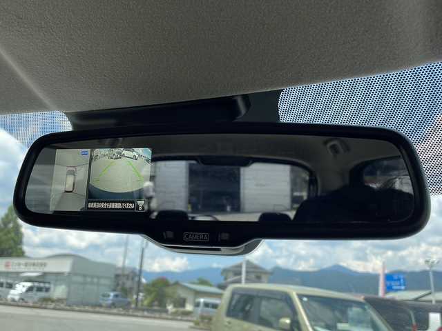 日産 デイズ ハイウェイスターG ターボ 愛知県 2020(令2)年 6.9万km ブラック 純正9インチナビ/ＤＶＤ再生/Bluetooth再生/全周囲カメラ/シートヒーター/衝突軽減装置/クリアランスソナー/アイドリングストップ/ＬＥＤヘッドライト/オートライト/オートエアコン/純正15インチアルミホイール/スマートキー