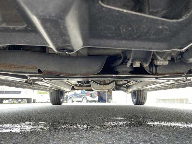 日産 デイズ ハイウェイスターG ターボ 愛知県 2020(令2)年 6.9万km ブラック 純正9インチナビ/ＤＶＤ再生/Bluetooth再生/全周囲カメラ/シートヒーター/衝突軽減装置/クリアランスソナー/アイドリングストップ/ＬＥＤヘッドライト/オートライト/オートエアコン/純正15インチアルミホイール/スマートキー
