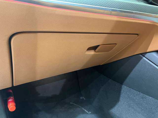 ＢＭＷ ３２０ｄ xDrive Mスポーツ 千葉県 2023(令5)年 5.1万km アルピンホワイト ＭスポーツシートＰＫＧ　/茶革シート　/ＡＣＣ　/ナビ　/ＣａｒＰｌａｙ　/３６０°　/シートヒーター　/電動シート　/電動トランク　/高速道路渋滞時ハンズオフ　/パーキングアシスト　/衝突軽減Ｂ　/ＢＳＭ　/ＬＫＡ