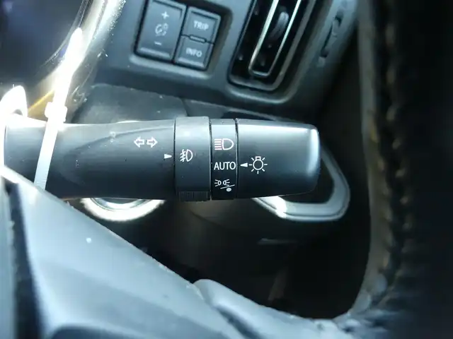 スズキ ハスラー Jスタイル Ⅱ 福島県 2023(令5)年 4.8万km ピュアホワイトパール/ウッディブラウン2トーンルーフ デュアルカメラブレーキサポート/レーダークルーズコントロール/アイドリングストップ/純正メモリーナビ/地デジTV/【DVD/CD再生機能　Bluetooth接続】/全方位モニター/前席シートヒーター/社外レーダー（AR-47LA）/革巻きステアリング/ステアリングスイッチ/ETC/LEDヘッドライト/フォグライト/ウインカーミラー/リアコーナーセンサー/純正15インチアルミホイル/サイド/カーテンエアバッグ/携帯リモコン