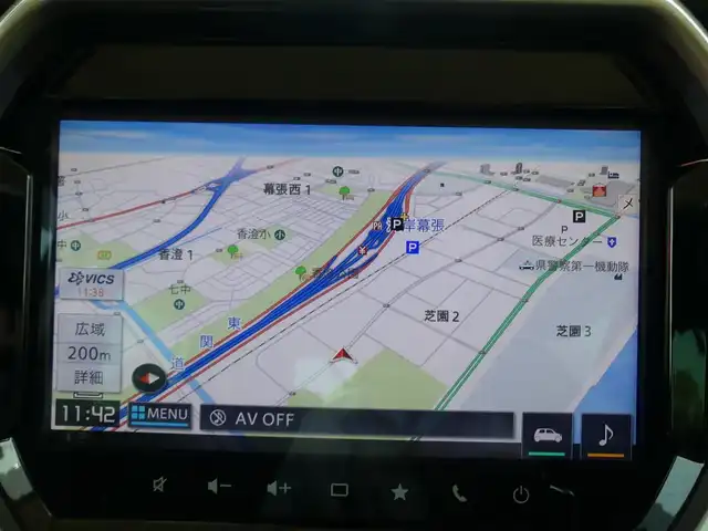 スズキ ハスラー Jスタイル Ⅱ 福島県 2023(令5)年 4.8万km ピュアホワイトパール/ウッディブラウン2トーンルーフ デュアルカメラブレーキサポート/レーダークルーズコントロール/アイドリングストップ/純正メモリーナビ/地デジTV/【DVD/CD再生機能　Bluetooth接続】/全方位モニター/前席シートヒーター/社外レーダー（AR-47LA）/革巻きステアリング/ステアリングスイッチ/ETC/LEDヘッドライト/フォグライト/ウインカーミラー/リアコーナーセンサー/純正15インチアルミホイル/サイド/カーテンエアバッグ/携帯リモコン