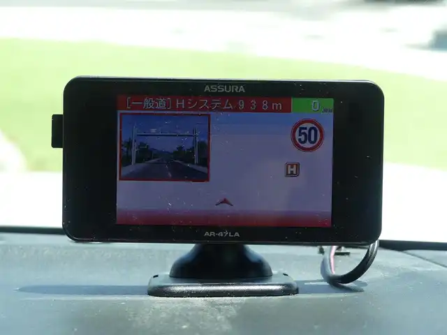スズキ ハスラー Jスタイル Ⅱ 福島県 2023(令5)年 4.8万km ピュアホワイトパール/ウッディブラウン2トーンルーフ デュアルカメラブレーキサポート/レーダークルーズコントロール/アイドリングストップ/純正メモリーナビ/地デジTV/【DVD/CD再生機能　Bluetooth接続】/全方位モニター/前席シートヒーター/社外レーダー（AR-47LA）/革巻きステアリング/ステアリングスイッチ/ETC/LEDヘッドライト/フォグライト/ウインカーミラー/リアコーナーセンサー/純正15インチアルミホイル/サイド/カーテンエアバッグ/携帯リモコン