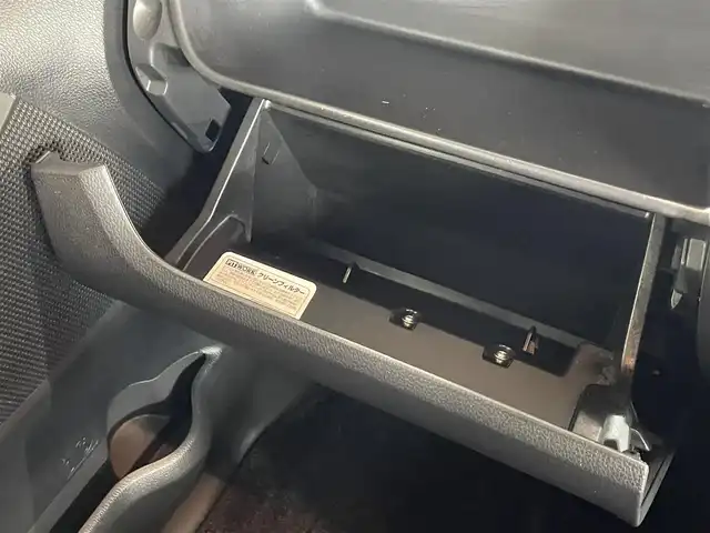 日産 デイズ ルークス ハイウェイスターX 道央・札幌 2014(平26)年 5.6万km ブラック ・4WD/・社外ナビ/CD&DVD&BT&SD&フルセグTV/・ABS/・パワースライドドア(左側のみ)/・全方位カメラ付ルームミラー/・助手席シートバックテーブル/・ベンチシート/・シートヒーター(運転席のみ)/・電動格納ミラー/・ドアバイザー/・フォグランプ/・純正フロアマット/・エンジンスターター/・保証書/・取扱説明書/・積込AW付冬タイヤ