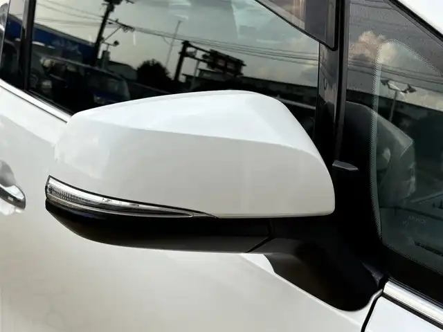 トヨタ ヴェルファイア Z Aエディション 宮崎県 2018(平30)年 4.6万km ホワイトパールクリスタルシャイン ディーラー純正ナビ/Bluetooth/フルセグテレビ/バックカメラ/ETC/両側パワースライドドア/レーダークルーズコントロール/レーンディパーチャーアラート/プリクラッシュセーフティ/純正18インチアルミ/LEDヘッドライト/オートマチックハイビーム