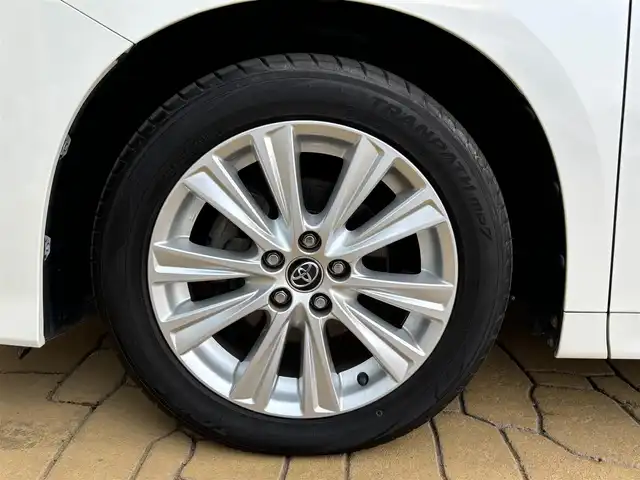 トヨタ ヴェルファイア Z Aエディション 宮崎県 2018(平30)年 4.6万km ホワイトパールクリスタルシャイン ディーラー純正ナビ/Bluetooth/フルセグテレビ/バックカメラ/ETC/両側パワースライドドア/レーダークルーズコントロール/レーンディパーチャーアラート/プリクラッシュセーフティ/純正18インチアルミ/LEDヘッドライト/オートマチックハイビーム