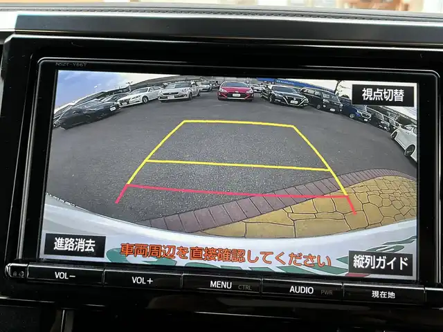 トヨタ ヴェルファイア Z Aエディション 宮崎県 2018(平30)年 4.6万km ホワイトパールクリスタルシャイン ディーラー純正ナビ/Bluetooth/フルセグテレビ/バックカメラ/ETC/両側パワースライドドア/レーダークルーズコントロール/レーンディパーチャーアラート/プリクラッシュセーフティ/純正18インチアルミ/LEDヘッドライト/オートマチックハイビーム