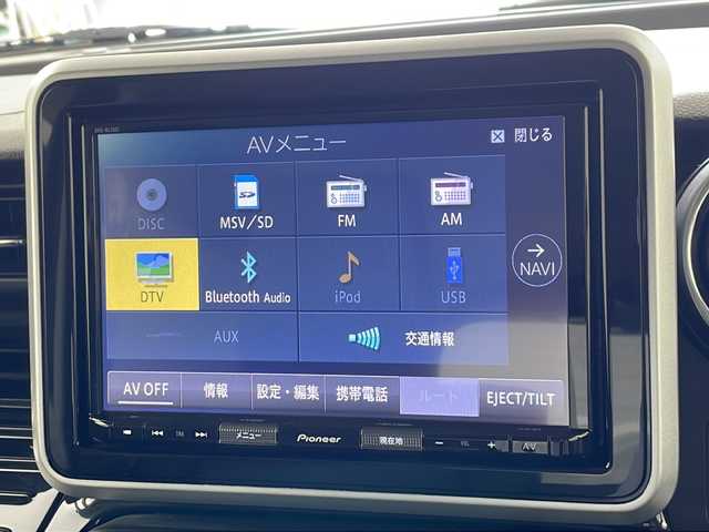 スズキ スペーシア カスタム HYBRID XS ターボ 兵庫県 2018(平30)年 1.7万km アーバンブラウンパールメタリック 純正9インチナビ（フルセグ/BT/DVD/USB）/全方位カメラ/ビルトインETC/デュアルセンサーブレーキサポート/車線逸脱警報/コーナーセンサー/横滑り防止/クルーズコントロール/ターボー/パドルシフト/両側パワースライドドア/シートヒーター/サーキュレーター/ロールサンシェード/LEDオートライト/フォグランプ/オートマチックハイビーム/純正１５インチAW/純正フロアマット/ステリモ/アイドリングストップ/ヘッドアップディスプレイ/ドアバイザー/W＋サイドエアバック/カーテンエアバック/スマートキー/スペアキー/プッシュスタート