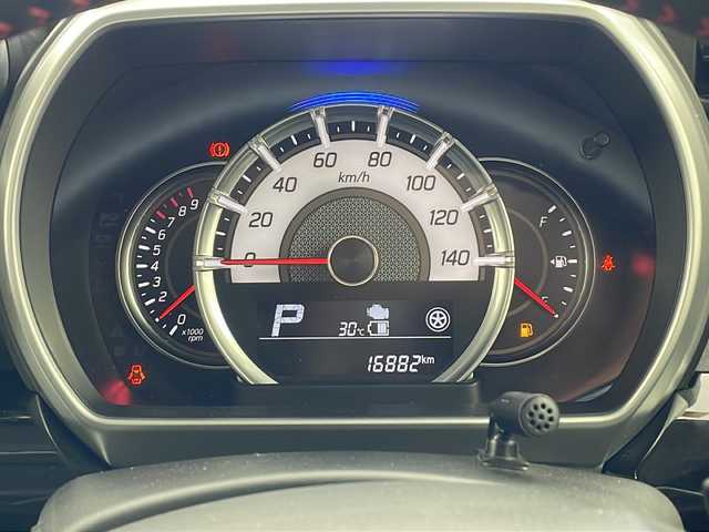 スズキ スペーシア カスタム HYBRID XS ターボ 兵庫県 2018(平30)年 1.7万km アーバンブラウンパールメタリック 純正9インチナビ（フルセグ/BT/DVD/USB）/全方位カメラ/ビルトインETC/デュアルセンサーブレーキサポート/車線逸脱警報/コーナーセンサー/横滑り防止/クルーズコントロール/ターボー/パドルシフト/両側パワースライドドア/シートヒーター/サーキュレーター/ロールサンシェード/LEDオートライト/フォグランプ/オートマチックハイビーム/純正１５インチAW/純正フロアマット/ステリモ/アイドリングストップ/ヘッドアップディスプレイ/ドアバイザー/W＋サイドエアバック/カーテンエアバック/スマートキー/スペアキー/プッシュスタート