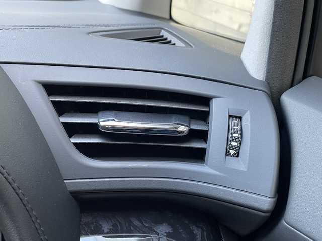 トヨタ アルファード S Cパッケージ 福島県 2021(令3)年 5.2万km ホワイトパールクリスタルシャイン 純正ディスプレイオーディオ（BT・フルセグTV）/純正アルミホイール/モデリスタエアロ（フロント・サイド・リア）/純正フロアマット/ドライブレコーダー/レザーシート/衝突被害軽減ブレーキ/盗難防止装置/レーンキープアシスト/オートライト/LEDヘッドライト/バックカメラ/コーナーセンサー/両側パワースライドドア