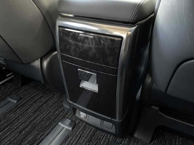 トヨタ アルファード S Cパッケージ 福島県 2021(令3)年 5.2万km ホワイトパールクリスタルシャイン 純正ディスプレイオーディオ（BT・フルセグTV）/純正アルミホイール/モデリスタエアロ（フロント・サイド・リア）/純正フロアマット/ドライブレコーダー/レザーシート/衝突被害軽減ブレーキ/盗難防止装置/レーンキープアシスト/オートライト/LEDヘッドライト/バックカメラ/コーナーセンサー/両側パワースライドドア