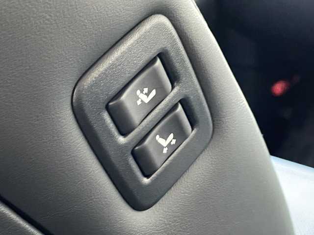 トヨタ アルファード S Cパッケージ 福島県 2021(令3)年 5.2万km ホワイトパールクリスタルシャイン 純正ディスプレイオーディオ（BT・フルセグTV）/純正アルミホイール/モデリスタエアロ（フロント・サイド・リア）/純正フロアマット/ドライブレコーダー/レザーシート/衝突被害軽減ブレーキ/盗難防止装置/レーンキープアシスト/オートライト/LEDヘッドライト/バックカメラ/コーナーセンサー/両側パワースライドドア