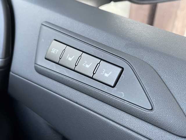 トヨタ アルファード S Cパッケージ 福島県 2021(令3)年 5.2万km ホワイトパールクリスタルシャイン 純正ディスプレイオーディオ（BT・フルセグTV）/純正アルミホイール/モデリスタエアロ（フロント・サイド・リア）/純正フロアマット/ドライブレコーダー/レザーシート/衝突被害軽減ブレーキ/盗難防止装置/レーンキープアシスト/オートライト/LEDヘッドライト/バックカメラ/コーナーセンサー/両側パワースライドドア