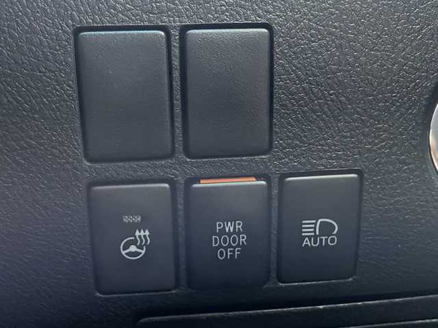 トヨタ アルファード S Cパッケージ 福島県 2021(令3)年 5.2万km ホワイトパールクリスタルシャイン 純正ディスプレイオーディオ（BT・フルセグTV）/純正アルミホイール/モデリスタエアロ（フロント・サイド・リア）/純正フロアマット/ドライブレコーダー/レザーシート/衝突被害軽減ブレーキ/盗難防止装置/レーンキープアシスト/オートライト/LEDヘッドライト/バックカメラ/コーナーセンサー/両側パワースライドドア