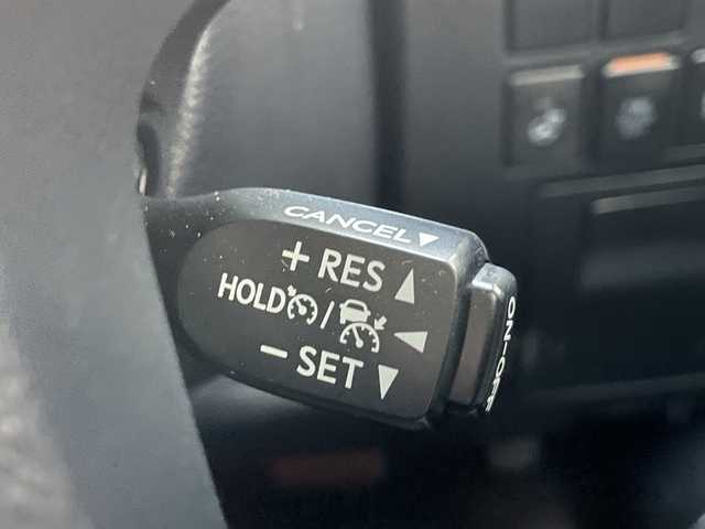 トヨタ アルファード S Cパッケージ 福島県 2021(令3)年 5.2万km ホワイトパールクリスタルシャイン 純正ディスプレイオーディオ（BT・フルセグTV）/純正アルミホイール/モデリスタエアロ（フロント・サイド・リア）/純正フロアマット/ドライブレコーダー/レザーシート/衝突被害軽減ブレーキ/盗難防止装置/レーンキープアシスト/オートライト/LEDヘッドライト/バックカメラ/コーナーセンサー/両側パワースライドドア