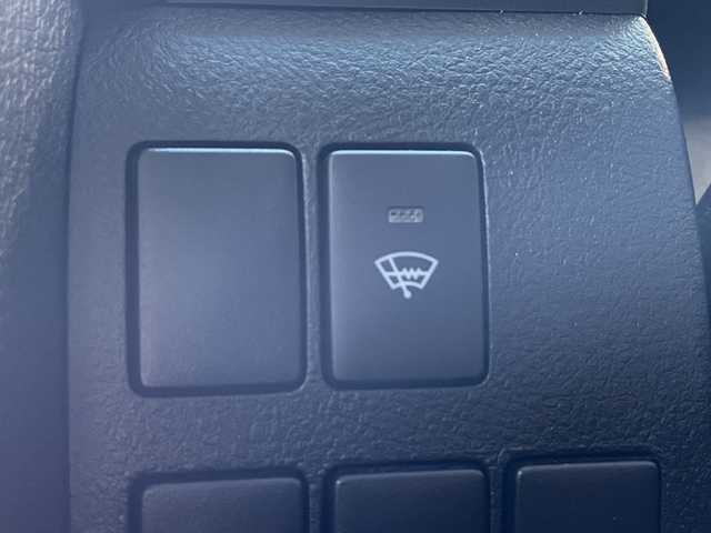 トヨタ アルファード S Cパッケージ 福島県 2021(令3)年 5.2万km ホワイトパールクリスタルシャイン 純正ディスプレイオーディオ（BT・フルセグTV）/純正アルミホイール/モデリスタエアロ（フロント・サイド・リア）/純正フロアマット/ドライブレコーダー/レザーシート/衝突被害軽減ブレーキ/盗難防止装置/レーンキープアシスト/オートライト/LEDヘッドライト/バックカメラ/コーナーセンサー/両側パワースライドドア