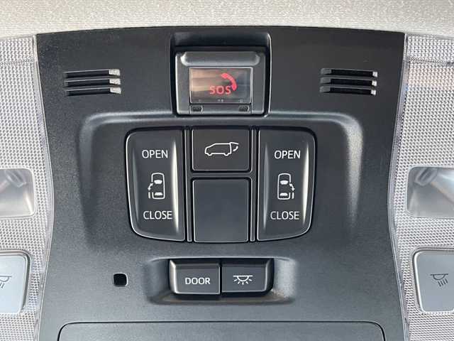 トヨタ アルファード S Cパッケージ 福島県 2021(令3)年 5.2万km ホワイトパールクリスタルシャイン 純正ディスプレイオーディオ（BT・フルセグTV）/純正アルミホイール/モデリスタエアロ（フロント・サイド・リア）/純正フロアマット/ドライブレコーダー/レザーシート/衝突被害軽減ブレーキ/盗難防止装置/レーンキープアシスト/オートライト/LEDヘッドライト/バックカメラ/コーナーセンサー/両側パワースライドドア