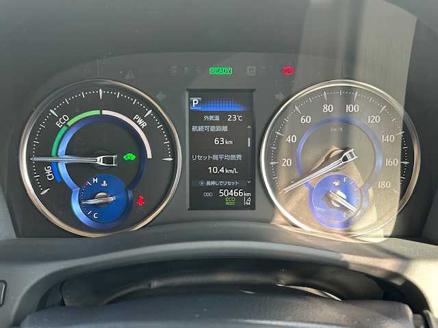 トヨタ アルファードハイブリット G Fパッケージ 青森県 2022(令4)年 5万km ホワイトパールクリスタルシャイン ワンオーナー/寒冷地仕様/ＪＢＬプレミアムサウンド１０．５インチナビ/フルセグTV　BlueTooth接続 DISC MiraCast AM・FM/リアエンターテイメント/デジタルインナーミラー/Wサンルーフ/パワーバックドア/ベージュ革シート/シートヒーター・クーラー/ハンドルヒーター/パノラミックビューモニター・バックカメラ/100V電源/前後ドラレコ/パーキングアシスト/両側パワースライドドア/ビルトインETC2.0