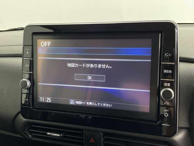 日産 ルークス HWS Gターボ プロパイロットED 鹿児島県 2022(令4)年 3.1万km チタニウムグレーメタリック 純正9型ナビ/（AM/FM/CD/DVD/Bluetooth）/フルセグテレビ/アラウンドビューモニター/プロパイロット/両側パワースライドドア /エマージェンシーブレーキ/ドライブレコーダー/ETC/シートヒーター/ステアリングリモコン/電動パーキングブレーキ/純正フロアマット/スマートキー