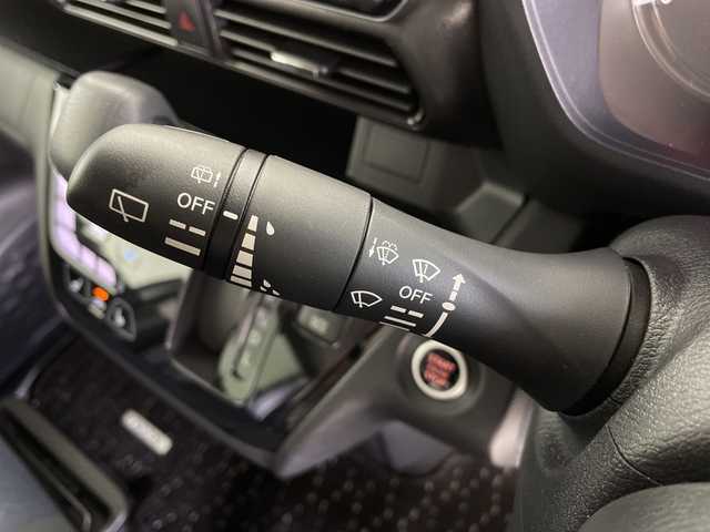 日産 ルークス HWS Gターボ プロパイロットED 鹿児島県 2022(令4)年 3.1万km チタニウムグレーメタリック 純正9型ナビ/（AM/FM/CD/DVD/Bluetooth）/フルセグテレビ/アラウンドビューモニター/プロパイロット/両側パワースライドドア /エマージェンシーブレーキ/ドライブレコーダー/ETC/シートヒーター/ステアリングリモコン/電動パーキングブレーキ/純正フロアマット/スマートキー