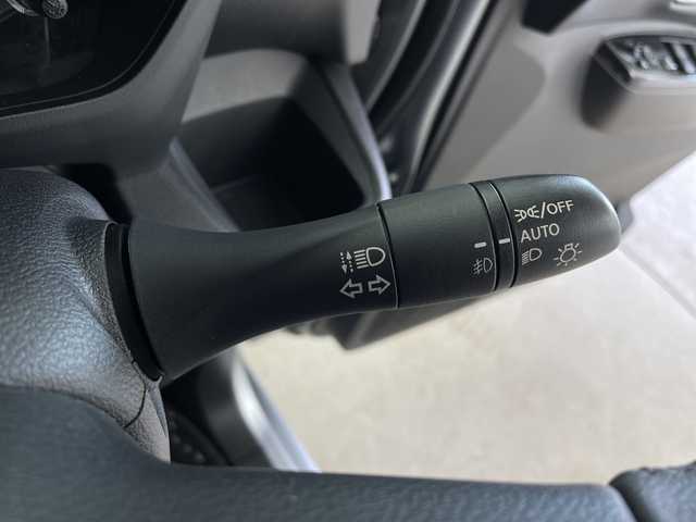 日産 ルークス HWS Gターボ プロパイロットED 鹿児島県 2022(令4)年 3.1万km チタニウムグレーメタリック 純正9型ナビ/（AM/FM/CD/DVD/Bluetooth）/フルセグテレビ/アラウンドビューモニター/プロパイロット/両側パワースライドドア /エマージェンシーブレーキ/ドライブレコーダー/ETC/シートヒーター/ステアリングリモコン/電動パーキングブレーキ/純正フロアマット/スマートキー