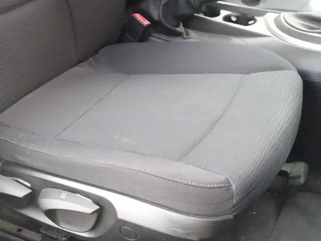 ＢＭＷ １１６ｉ 埼玉県 2010(平22)年 8.7万km 白 社外ナビ/バックカメラ/ワンセグTV/CD再生可/ETC/GPSレーダー探知機/純正16インチAW