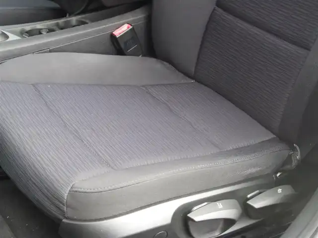 ＢＭＷ １１６ｉ 埼玉県 2010(平22)年 8.7万km 白 社外ナビ/バックカメラ/ワンセグTV/CD再生可/ETC/GPSレーダー探知機/純正16インチAW