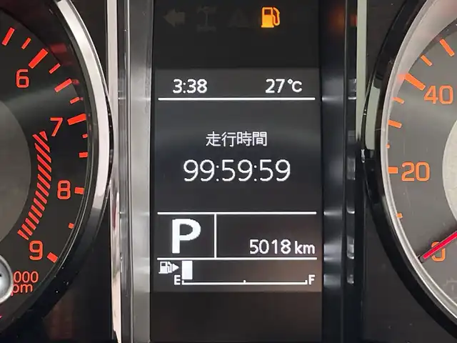 スズキ ジムニー XC 鹿児島県 2024(令6)年 0.5万km シフォンアイボリーメタリックブラック2トーンルーフ ワンオーナー　/スズキセーフティサポート/社外ナビ　/（フルセグ/Ｂｌｕｅｔｏｏｔｈ/CD/DVD)　/バックカメラ　/クルーズコントロール　/オートライト　/ヘッドライトウォッシャー　/シートヒーター　/ダウンヒルアシストコントロール/コーナーセンサー/LEDヘッドライト　/プッシュスタートボタン/スマートキー