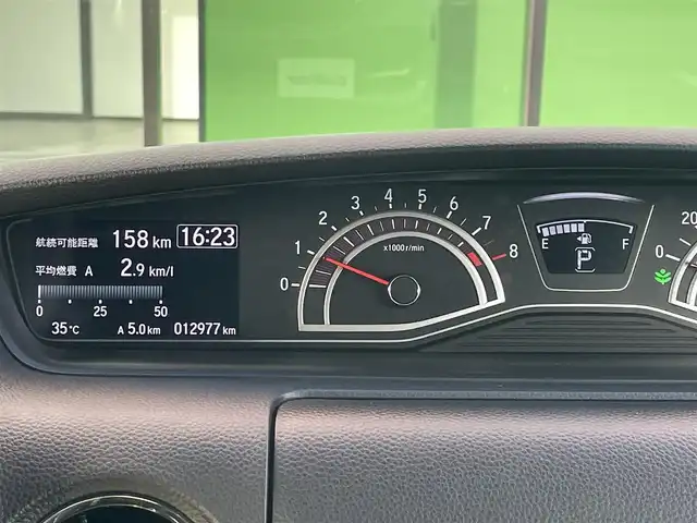 ホンダ Ｎ ＢＯＸ カスタム G L ホンダセンシング 和歌山県 2020(令2)年 1.3万km シャイニンググレーM 純正7インチナビ/バックカメラ/フルセグＴＶ/BT/CD/DVD/衝突軽減ブレーキ/レーンキープアシスト/レーダークルコン/オートライト/後方コーナーセンサー/前後ドラレコ/ビルトインETC/片側パワスラ/シートヒーター/ステリモ/LEDヘッドライト/フォグランプ/後席サンシェード/純正フロアマット/純正14インチアルミ/プッシュスタート