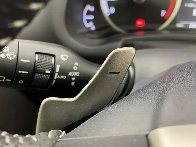 レクサス ＮＸ 300 Fスポーツ 埼玉県 2018(平30)年 3.3万km オレンジ メーカーナビ　パノラマルーフ　白革シート　バックカメラ　ＬＥＤライト　レーダークルーズ　シートヒーター　ベンチレーション　ステアリングヒーター　コーナーセンサー　電動リアゲート　ＥＴＣ２．０　ドラレコ