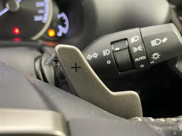 レクサス ＮＸ 300 Fスポーツ 埼玉県 2018(平30)年 3.3万km オレンジ メーカーナビ　パノラマルーフ　白革シート　バックカメラ　ＬＥＤライト　レーダークルーズ　シートヒーター　ベンチレーション　ステアリングヒーター　コーナーセンサー　電動リアゲート　ＥＴＣ２．０　ドラレコ