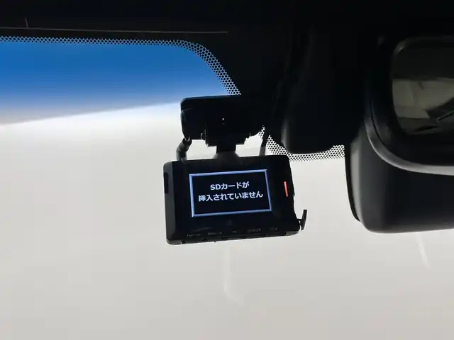レクサス ＮＸ 300 Fスポーツ 埼玉県 2018(平30)年 3.3万km オレンジ メーカーナビ　パノラマルーフ　白革シート　バックカメラ　ＬＥＤライト　レーダークルーズ　シートヒーター　ベンチレーション　ステアリングヒーター　コーナーセンサー　電動リアゲート　ＥＴＣ２．０　ドラレコ