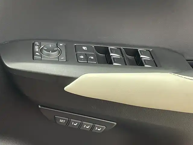 レクサス ＮＸ 300 Fスポーツ 埼玉県 2018(平30)年 3.3万km オレンジ メーカーナビ　パノラマルーフ　白革シート　バックカメラ　ＬＥＤライト　レーダークルーズ　シートヒーター　ベンチレーション　ステアリングヒーター　コーナーセンサー　電動リアゲート　ＥＴＣ２．０　ドラレコ