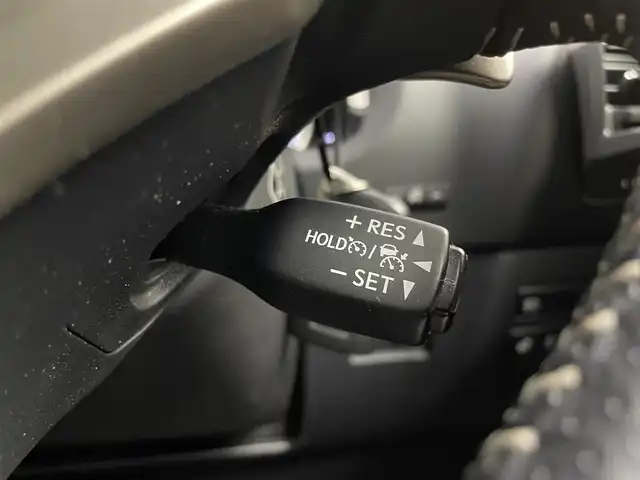 レクサス ＮＸ 300 Fスポーツ 埼玉県 2018(平30)年 3.3万km オレンジ メーカーナビ　パノラマルーフ　白革シート　バックカメラ　ＬＥＤライト　レーダークルーズ　シートヒーター　ベンチレーション　ステアリングヒーター　コーナーセンサー　電動リアゲート　ＥＴＣ２．０　ドラレコ