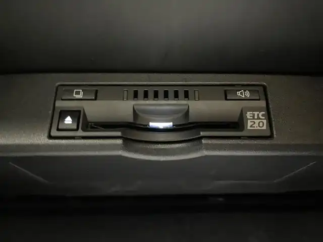 レクサス ＮＸ 300 Fスポーツ 埼玉県 2018(平30)年 3.3万km オレンジ メーカーナビ　パノラマルーフ　白革シート　バックカメラ　ＬＥＤライト　レーダークルーズ　シートヒーター　ベンチレーション　ステアリングヒーター　コーナーセンサー　電動リアゲート　ＥＴＣ２．０　ドラレコ
