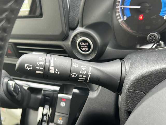 日産 デイズ HWS X プロパイロットED 石川県 2024(令6)年 1.6万km プレミアムサンシャインオレンジ 社外ナビ/全方位カメラ/フルセグＴＶ/ＥＴＣ/オートクルーズコントロール/前席シートヒーター/純正アルミホイール/前後コーナーセンサー/LEDヘッドライト/オートライト/４WD