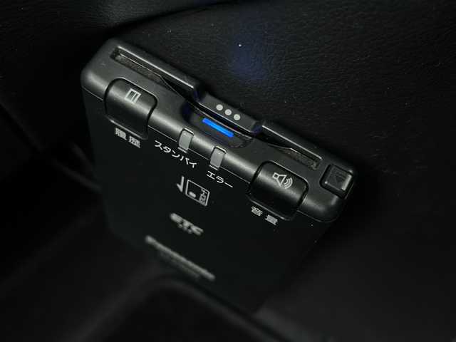 日産 デイズ HWS X プロパイロットED 石川県 2024(令6)年 1.6万km プレミアムサンシャインオレンジ 社外ナビ/全方位カメラ/フルセグＴＶ/ＥＴＣ/オートクルーズコントロール/前席シートヒーター/純正アルミホイール/前後コーナーセンサー/LEDヘッドライト/オートライト/４WD