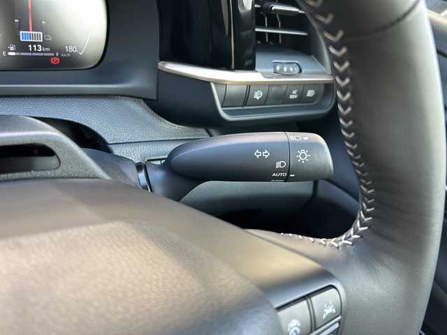 トヨタ クラウン スポーツ Z 愛知県 2024(令6)年 0.4万km ブラック ワンオーナー/フルモデリスタエアロ/メーカーオプションナビ/デジタルインナーミラー/モデリスタドアノブカバー/全方位カメラ/メモリーシート/パワーシート/シートヒーター/ベンチレーション/ステアリングヒーター/レーダークルーズコントロール/AC100W/パワーバックドア/タイプC充電器/置くだけ充電/革巻きステアリング/電格ミラー/純正アルミホイール/ハーフレザーシート/ETC2.0/ドアバイザー/フルセグTV/保証書/電子取扱説明書/スペアキー/プッシュスタート/フォグランプ/ミラーウィンカー