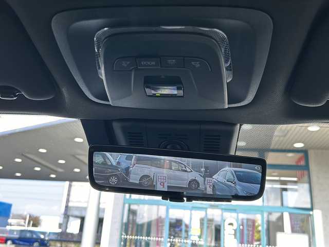 トヨタ クラウン スポーツ Z 愛知県 2024(令6)年 0.4万km ブラック ワンオーナー/フルモデリスタエアロ/メーカーオプションナビ/デジタルインナーミラー/モデリスタドアノブカバー/全方位カメラ/メモリーシート/パワーシート/シートヒーター/ベンチレーション/ステアリングヒーター/レーダークルーズコントロール/AC100W/パワーバックドア/タイプC充電器/置くだけ充電/革巻きステアリング/電格ミラー/純正アルミホイール/ハーフレザーシート/ETC2.0/ドアバイザー/フルセグTV/保証書/電子取扱説明書/スペアキー/プッシュスタート/フォグランプ/ミラーウィンカー